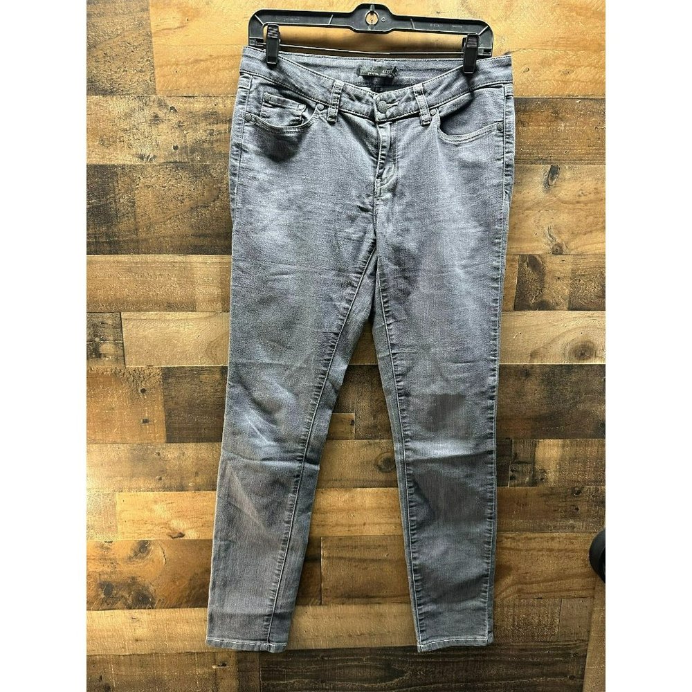Prana Women's Skinny Jeans‎ Size 4/27